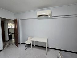 Blk 233 Simei Street 4 (Tampines), HDB 4 Rooms #448176221